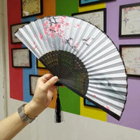 ventail-chinois-pliable-bambou-mariage