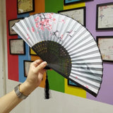 ventail-chinois-pliable-bambou-mariage