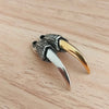 collier-chinois-dragon-argent