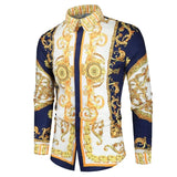habit-chinois-chemise-homme-royal