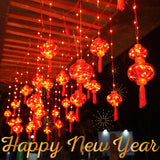lampe-chinoise-guirlande-nouvel-an