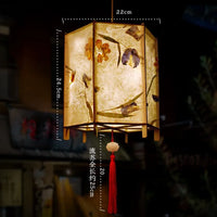 lanterne-chinoise-style-palais-diy