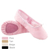 ballerines-chinoises-gymnastique