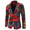 habit-chinois-blazer-homme-imprim