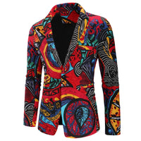 habit-chinois-blazer-homme-imprim