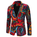 habit-chinois-blazer-homme-imprim