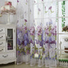 rideau-chinois-transparent-pivoines