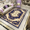 tapis-chinois-style-europ-en