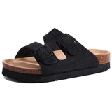 chaussons-chinois-paris