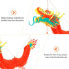 boules-chinoises-papier-guirlande-dragon