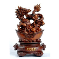 figurines-chinoises-bois-zodiaque