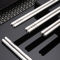 baguettes-chinoises-metal