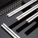 baguettes-chinoises-metal