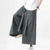 tenue-chinoise-harajuku-pantalon