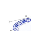 assiettes-chinoises-ovale-cr-ative
