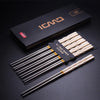 baguettes-chinoises-acier-r-utilisables