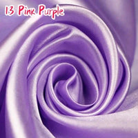 tissu-chinois-satin-charmeuse-soie