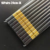 baguettes-chinoises-en-fibre-de-verre