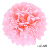 boules-chinoises-papier-fleurs-en-tissu