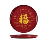 assiettes-chinoises-plateau-th-rond