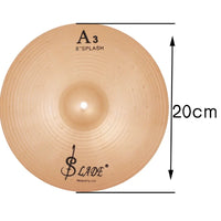 gong-chinois-cymbale-crash