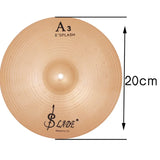 gong-chinois-cymbale-crash