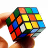 puzzle-chinois-uf-capsule-cube