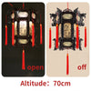 lampe-chinoise-rouge-nouvel-an
