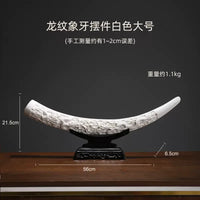 vase-chinois-en-ivoire