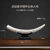 vase-chinois-en-ivoire