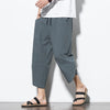 pantalon-chinois-homme-traditionnel