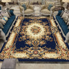 tapis-chinois-style-europ-en