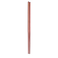 baguettes-chinoises-acier-sushi-m-tal