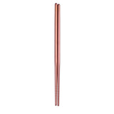 baguettes-chinoises-acier-sushi-m-tal