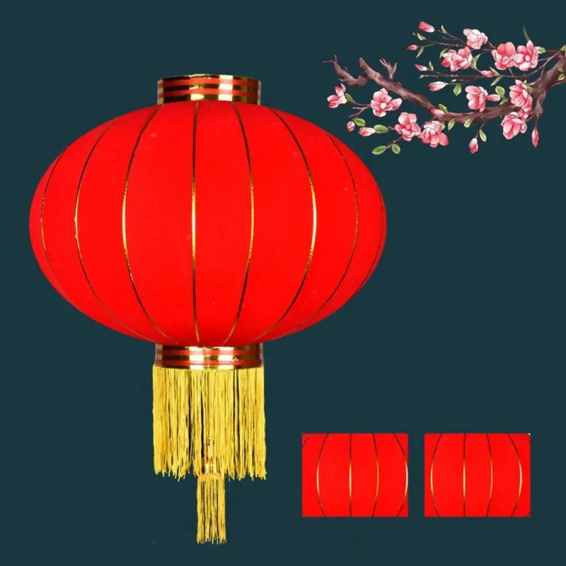 lampion-chinois-nouvel-an-tanche