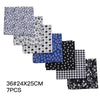 tissu-chinois-coton-imprim