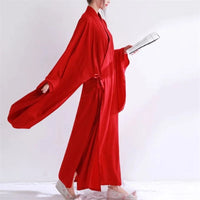 hanfu-dynastie-tang-col-rond