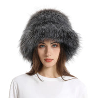 chapeaux-chinois-seau-en-peluche