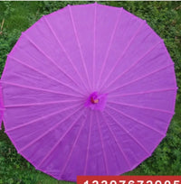 ombrelle-chinoise-color-en-tissu