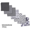 tissu-chinois-coton-imprim