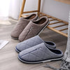 chaussons-chinois-grandes-tailles-coton