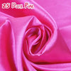 tissu-chinois-satin-charmeuse-soie