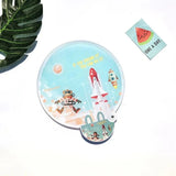 ventails-chinois-rond-pliable-portable