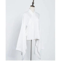 hanfu-hauts-blancs-noirs-jupe