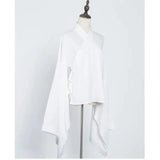 hanfu-hauts-blancs-noirs-jupe