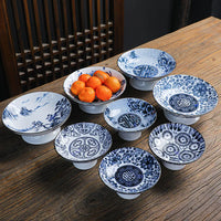 assiettes-chinoises-support-fruits