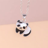 collier-chinois-mail-patte-chien-chat