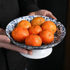 assiettes-chinoises-support-fruits