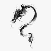 tatouage-dragon-chinois-art-punk