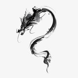 tatouage-dragon-chinois-art-punk